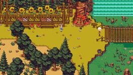 Game screenshot 7