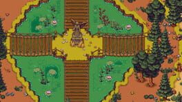 Game screenshot 6