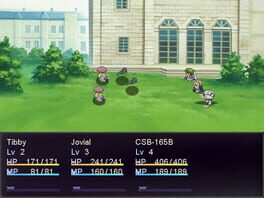 Game screenshot 7