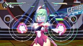 Game screenshot 6