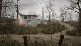 Game screenshot 7