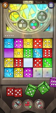 Game screenshot 6