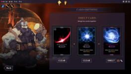 Game screenshot 6