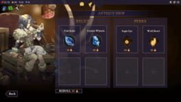 Game screenshot 7