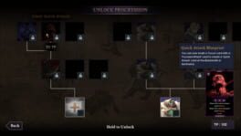 Game screenshot 8