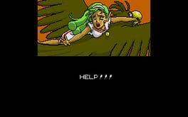 Game screenshot 6