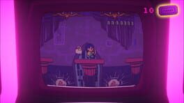 Game screenshot 6