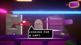 Game screenshot 7