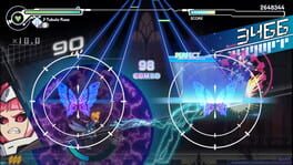 Game screenshot 6