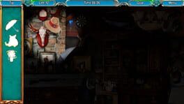 Game screenshot 8