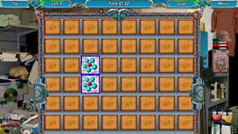 Game screenshot 7
