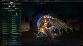 Game screenshot 7