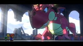 Game screenshot 6