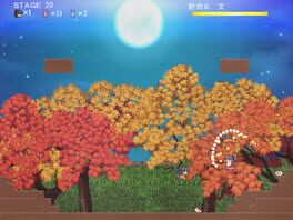 Game screenshot 6