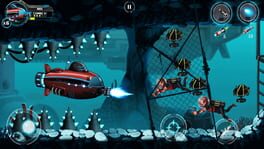 Game screenshot 6