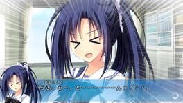 Game screenshot 6