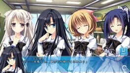 Game screenshot 7