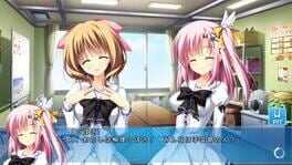Game screenshot 8