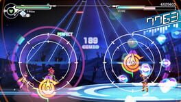 Game screenshot 6