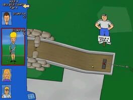 Game screenshot 7