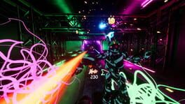 Game screenshot 6