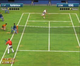 Game screenshot 6