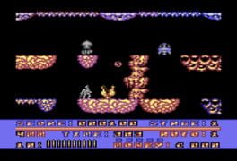 Game screenshot 6
