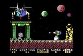 Game screenshot 7