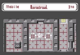 Game screenshot 8