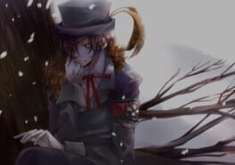 Game screenshot 6