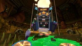Game screenshot 6