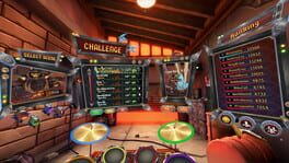 Game screenshot 7