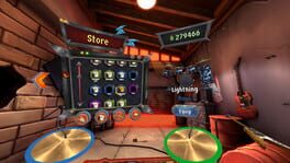 Game screenshot 8
