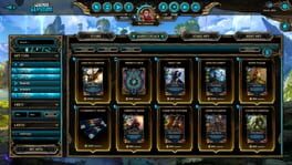 Game screenshot 6