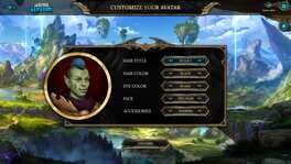 Game screenshot 7
