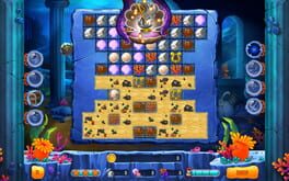 Game screenshot 6