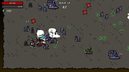 Game screenshot 7