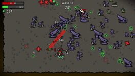 Game screenshot 8