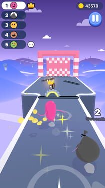 Game screenshot 6