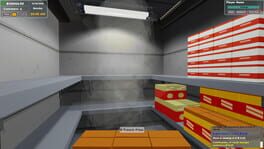 Game screenshot 6