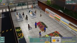 Game screenshot 7