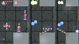 Game screenshot 8