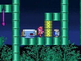 Game screenshot 6
