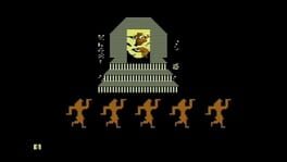 Game screenshot 6