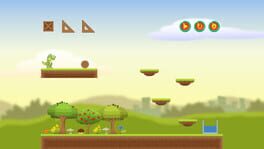 Game screenshot 7