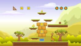 Game screenshot 8