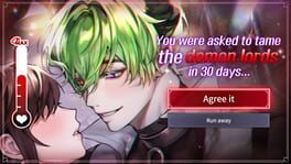 Game screenshot 7