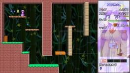 Game screenshot 6