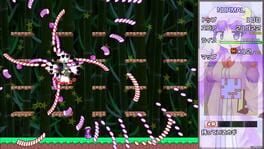 Game screenshot 7