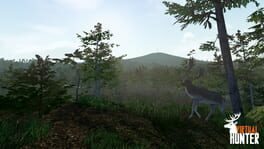 Game screenshot 8